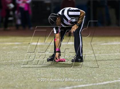Thumbnail 2 in Great Oak @ Vista Murrieta photogallery.