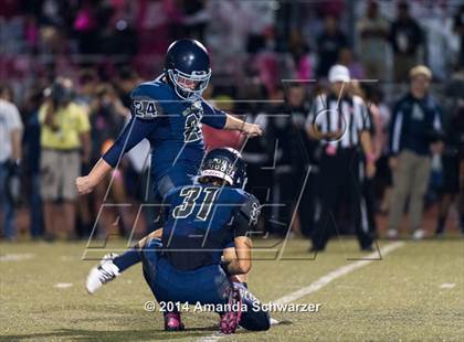 Thumbnail 1 in Great Oak @ Vista Murrieta photogallery.
