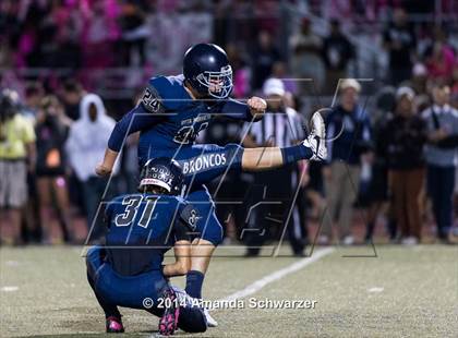 Thumbnail 2 in Great Oak @ Vista Murrieta photogallery.