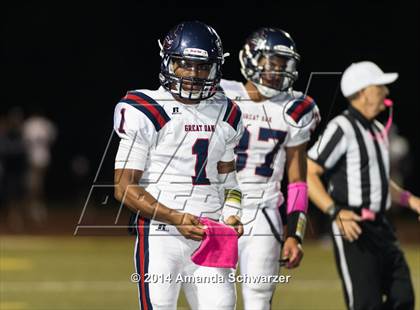 Thumbnail 2 in Great Oak @ Vista Murrieta photogallery.