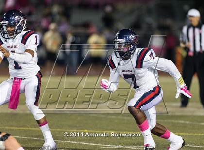 Thumbnail 1 in Great Oak @ Vista Murrieta photogallery.