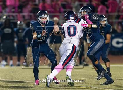 Thumbnail 3 in Great Oak @ Vista Murrieta photogallery.