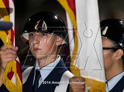 Thumbnail 1 in Great Oak @ Vista Murrieta photogallery.