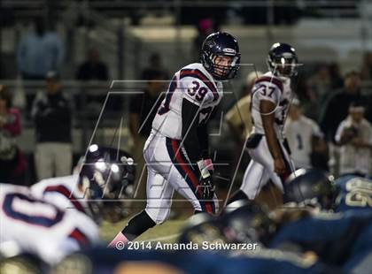 Thumbnail 1 in Great Oak @ Vista Murrieta photogallery.