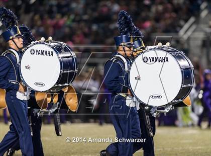Thumbnail 2 in Great Oak @ Vista Murrieta photogallery.