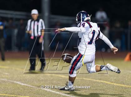 Thumbnail 2 in Great Oak @ Vista Murrieta photogallery.