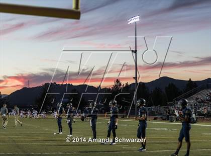 Thumbnail 3 in Great Oak @ Vista Murrieta photogallery.