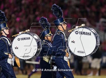 Thumbnail 3 in Great Oak @ Vista Murrieta photogallery.