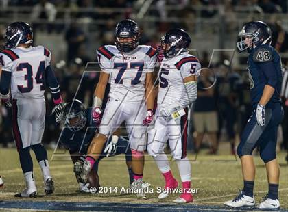 Thumbnail 2 in Great Oak @ Vista Murrieta photogallery.