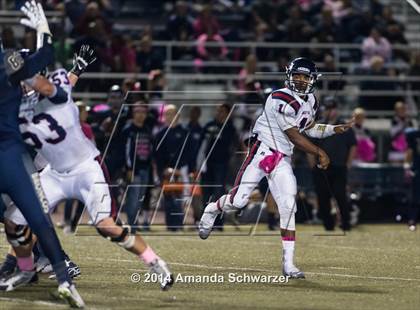 Thumbnail 3 in Great Oak @ Vista Murrieta photogallery.