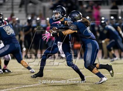 Thumbnail 2 in Great Oak @ Vista Murrieta photogallery.