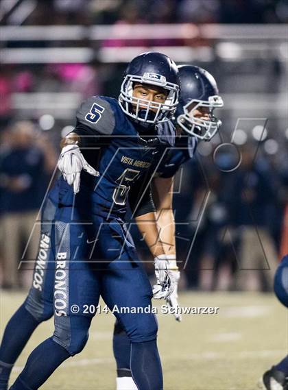 Thumbnail 1 in Great Oak @ Vista Murrieta photogallery.