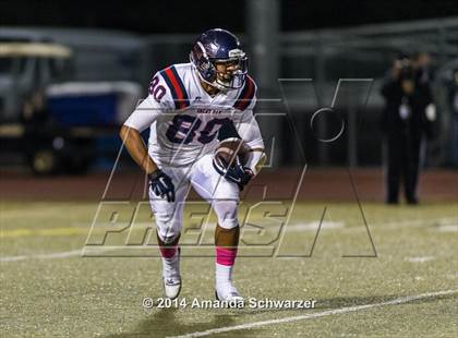 Thumbnail 3 in Great Oak @ Vista Murrieta photogallery.