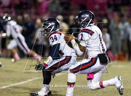 Thumbnail 1 in Great Oak @ Vista Murrieta photogallery.