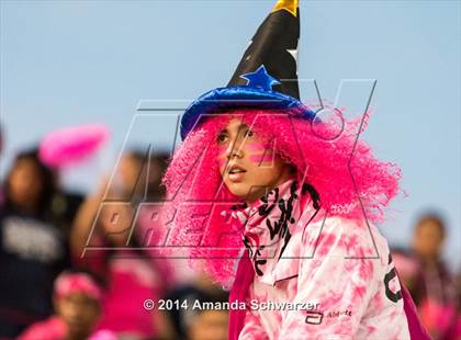 Thumbnail 2 in Great Oak @ Vista Murrieta photogallery.