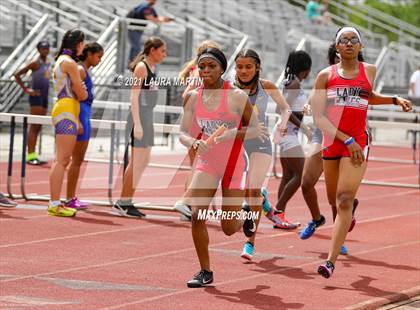 Thumbnail 3 in BCAA Track and Field Finals photogallery.