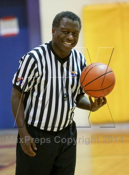 Thumbnail 2 in Phoenix Country Day @ Tempe Prep photogallery.