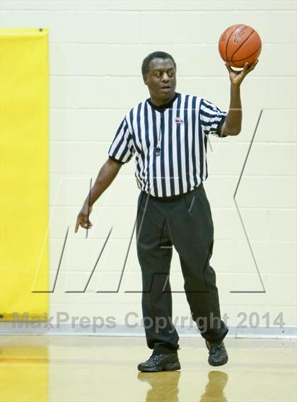Thumbnail 2 in Phoenix Country Day @ Tempe Prep photogallery.