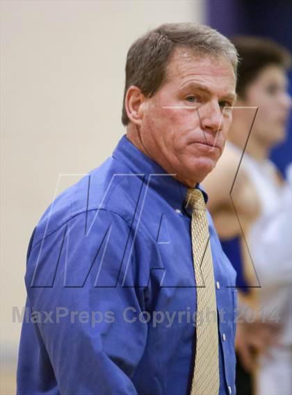 Thumbnail 1 in Phoenix Country Day @ Tempe Prep photogallery.