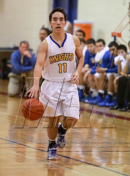 Thumbnail 1 in Phoenix Country Day @ Tempe Prep photogallery.