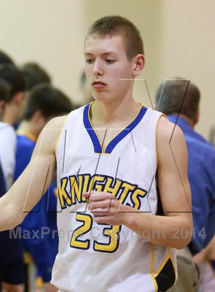 Thumbnail 3 in Phoenix Country Day @ Tempe Prep photogallery.