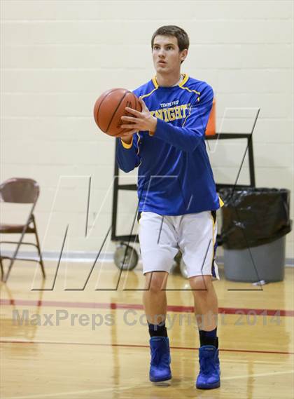 Thumbnail 1 in Phoenix Country Day @ Tempe Prep photogallery.