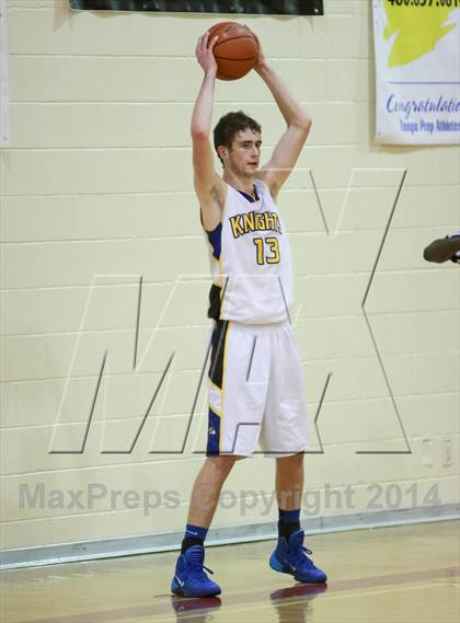 Thumbnail 3 in Phoenix Country Day @ Tempe Prep photogallery.