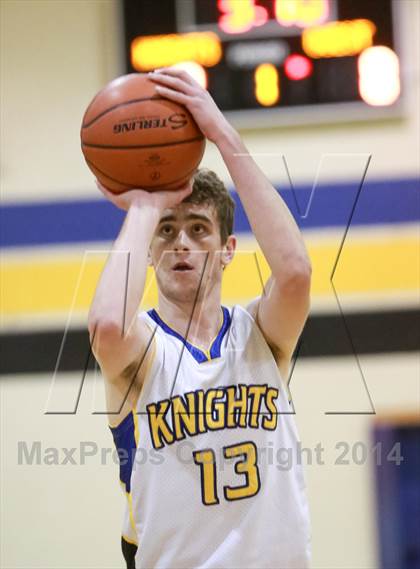 Thumbnail 3 in Phoenix Country Day @ Tempe Prep photogallery.