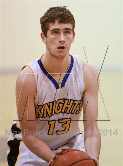Thumbnail 1 in Phoenix Country Day @ Tempe Prep photogallery.