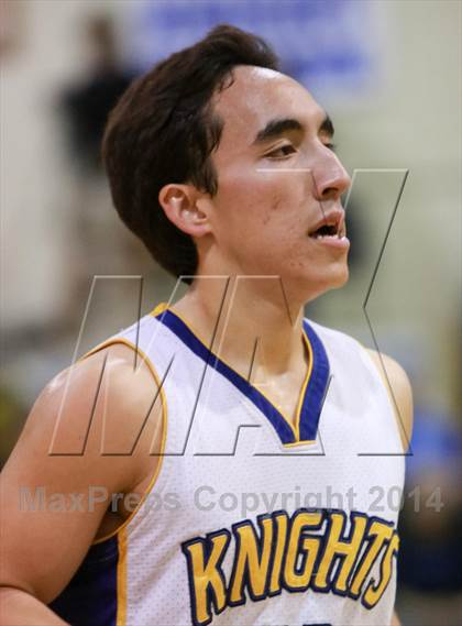 Thumbnail 1 in Phoenix Country Day @ Tempe Prep photogallery.