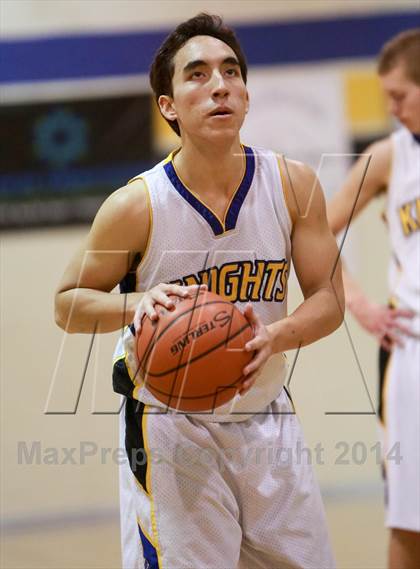Thumbnail 3 in Phoenix Country Day @ Tempe Prep photogallery.