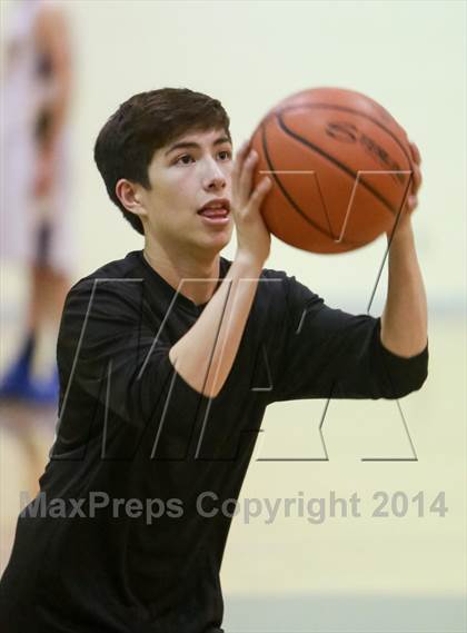 Thumbnail 2 in Phoenix Country Day @ Tempe Prep photogallery.