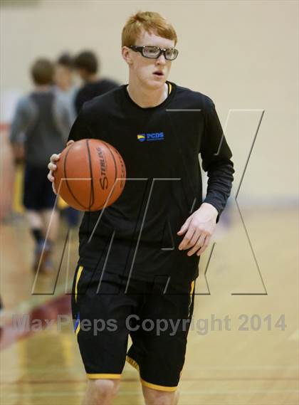 Thumbnail 3 in Phoenix Country Day @ Tempe Prep photogallery.