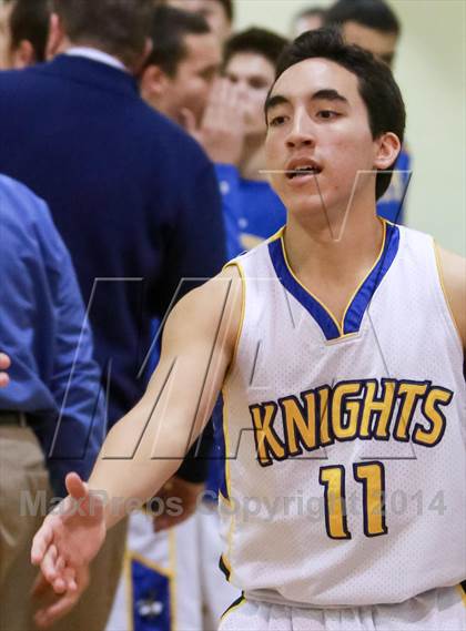 Thumbnail 3 in Phoenix Country Day @ Tempe Prep photogallery.
