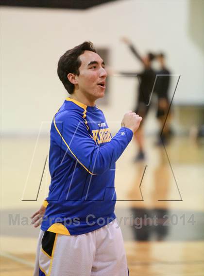 Thumbnail 3 in Phoenix Country Day @ Tempe Prep photogallery.
