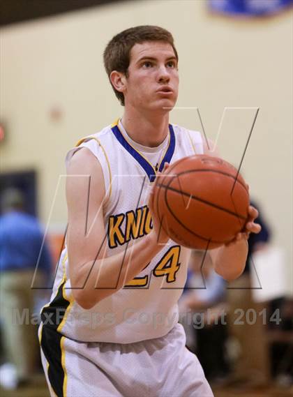 Thumbnail 2 in Phoenix Country Day @ Tempe Prep photogallery.