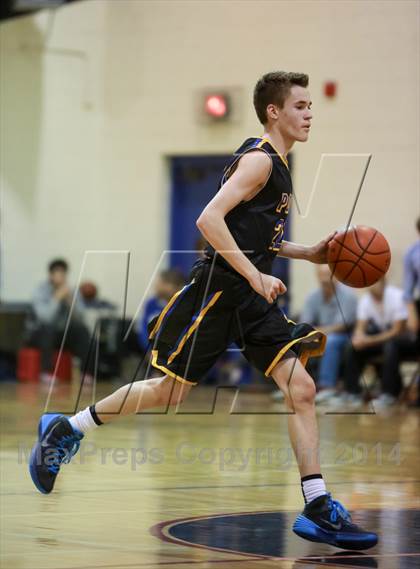 Thumbnail 2 in Phoenix Country Day @ Tempe Prep photogallery.