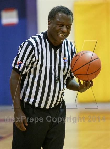 Thumbnail 1 in Phoenix Country Day @ Tempe Prep photogallery.