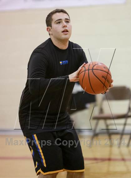 Thumbnail 1 in Phoenix Country Day @ Tempe Prep photogallery.