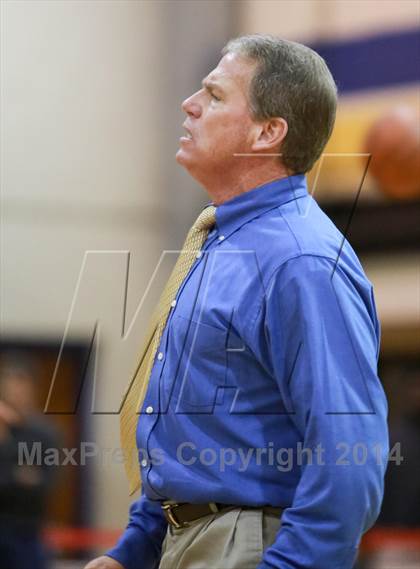 Thumbnail 2 in Phoenix Country Day @ Tempe Prep photogallery.