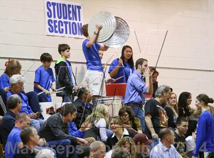 Thumbnail 1 in Phoenix Country Day @ Tempe Prep photogallery.