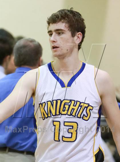 Thumbnail 2 in Phoenix Country Day @ Tempe Prep photogallery.
