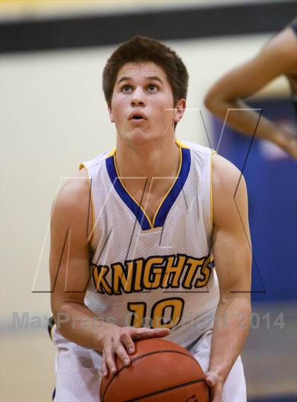 Thumbnail 3 in Phoenix Country Day @ Tempe Prep photogallery.
