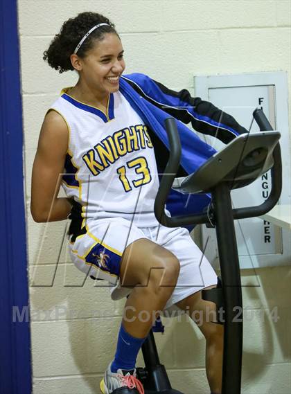 Thumbnail 1 in Phoenix Country Day @ Tempe Prep photogallery.