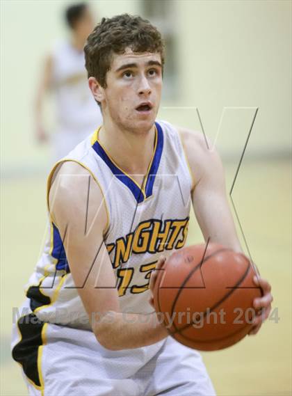 Thumbnail 2 in Phoenix Country Day @ Tempe Prep photogallery.