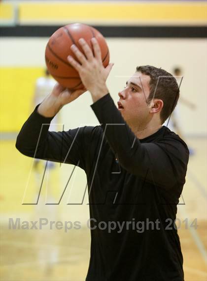 Thumbnail 3 in Phoenix Country Day @ Tempe Prep photogallery.