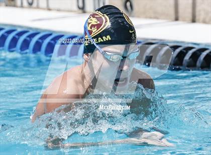 Thumbnail 2 in Croswhite Invitational photogallery.