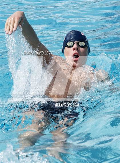 Thumbnail 1 in Croswhite Invitational photogallery.