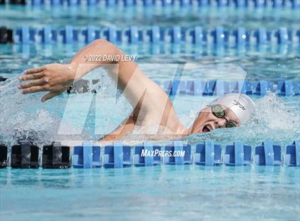 Thumbnail 1 in Croswhite Invitational photogallery.