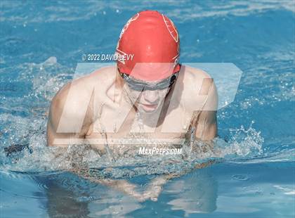 Thumbnail 2 in Croswhite Invitational photogallery.